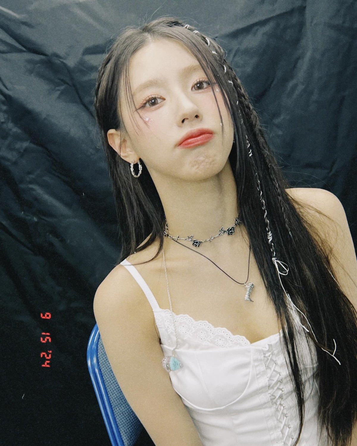 dB3DTFIH kpop fap hot 27.jpg